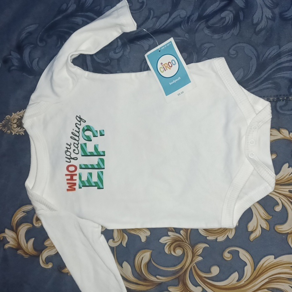 Clothes